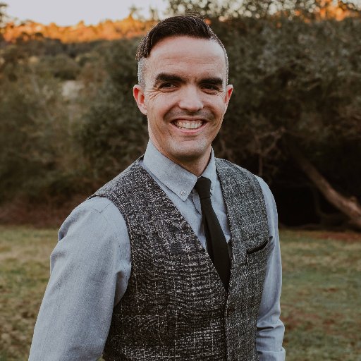 briankiley's profile picture. Christian, husband, dad, pastor, pro-every life, plant-powered, passionately non-partisan, long-suffering Kings fan. Tweets are my own.