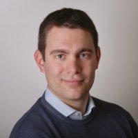 Matteo Sostero (@m_sostero) 's Twitter Profile