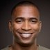 Chris Wiggins (@iamchriswigg) Twitter profile photo Chris Wiggins (@iamchriswigg) Twitter profile photo