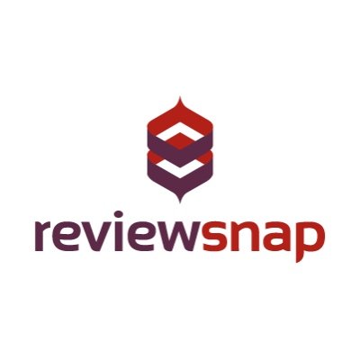 Reviewsnap is a true partner in performance management and offers a complete #performancemanagement system to help your organization and people succeed. #HRTech