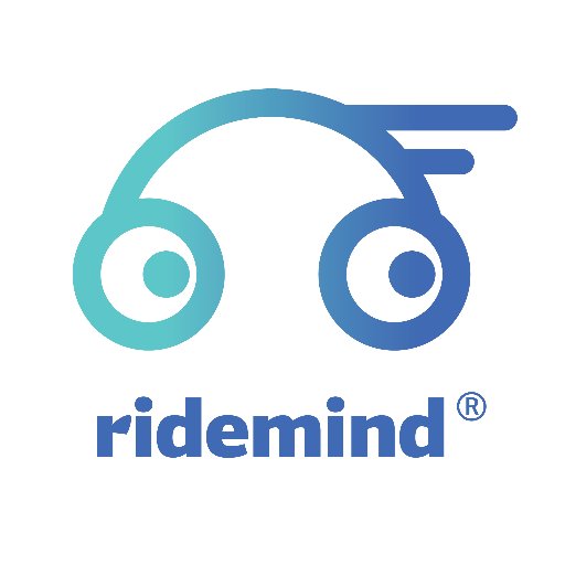 Ridemind is an online marketplace where travellers can rent cars directly from local owners in a safe and easy way with full insurance provided by Allianz!