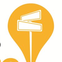 Building Healthy Communities (@calendowbhc) 's Twitter Profile