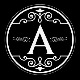@AuthorityMgzine