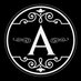 Authority Magazine (@authoritymgzine) Twitter profile photo Authority Magazine (@authoritymgzine) Twitter profile photo