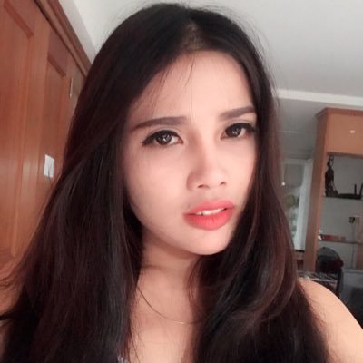 BoxitShow's profile picture. Du lịch Du lịch
