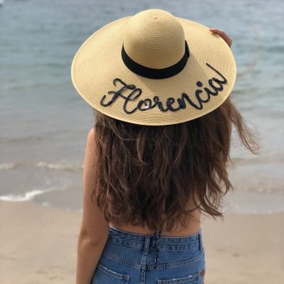 FlorenceMacias's profile picture. 