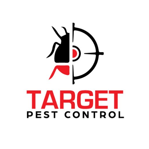 targetpest_ny Profile Picture