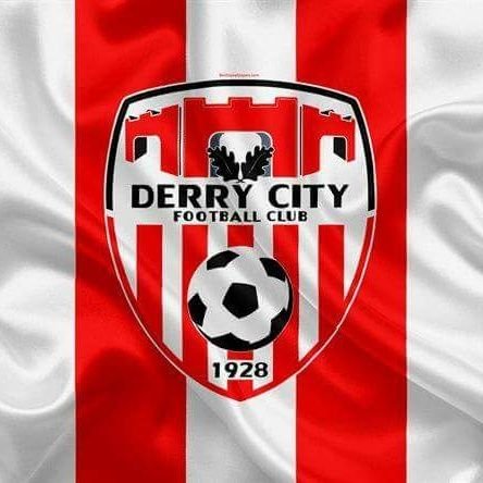 chriswade74's profile picture. For what's done is done, and what's won is won, and what's lost is lost and gone forever