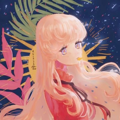 먼지부르스さんのプロフィール画像