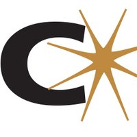 CISTAR.US (@cistar_erc) 's Twitter Profile Photo CISTAR.US (@cistar_erc) 's Twitter Profile Photo