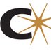 CISTAR.US (@cistar_erc) Twitter profile photo CISTAR.US (@cistar_erc) Twitter profile photo