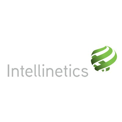 _Intellinetics's profile picture. We’re a technology firm focused on document management solutions. We help companies around the United States adapt their paper processes for the digital age.