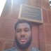 Malcolm Holman (@malcolmholman4) Twitter profile photo Malcolm Holman (@malcolmholman4) Twitter profile photo
