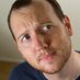 Rusty Moyher 🔜 GDC (@rustym) Twitter profile photo Rusty Moyher 🔜 GDC (@rustym) Twitter profile photo