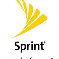 Briarwood Sprint (@sprintbriarwood) 's Twitter Profile