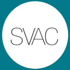 Research group on sexual violence in conflict: Scholars & NGOexperts discuss methods&theory. Offer: literature database. Books: In Plain Sight & Vor aller Augen