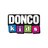 doncokids