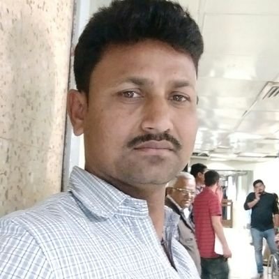 AshishKSingh18's profile picture. Ashish k singh a\p babu babhani distric madhepura bihar.