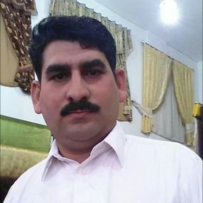 MalikSh08758795's profile picture. Malik. Shahnawaz