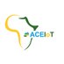 African Center of Excellence in Internet of Things (@aceiot_ur) Twitter profile photo African Center of Excellence in Internet of Things (@aceiot_ur) Twitter profile photo