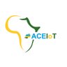 ACEIoT_UR's profile picture. Official twitter handle African Center of Excellence in Internet of Things at the University of Rwanda