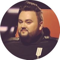 دبدوب.🐻🔥 (@chub69x) Twitter profile photo