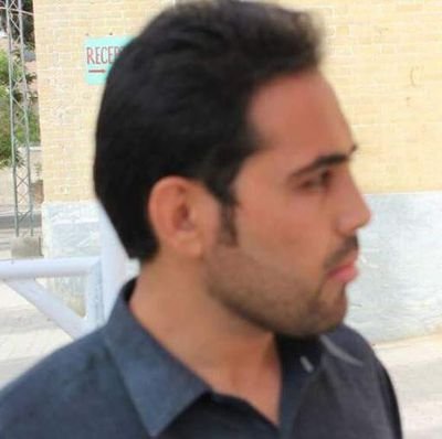 WaliKha25783621's profile picture. General Secretary of Progressive Youth Alliance Pakistan, and International Marxist Tendency member.