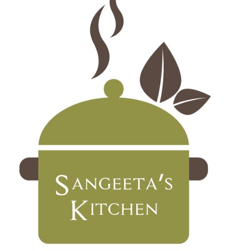 Hi friends! Visit my YouTube channel where I teach how to make North Indian dishes with easy and simple techniques.
