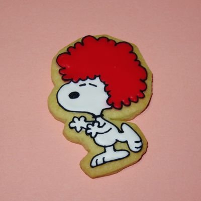 しみ 15年10月19日 月 手作り衣装でusjパレードデカーニバル 拡散希望 このチャーリー スヌーピー ルーシーが見切れてる写真 ムービーを撮っていた方いらっしゃったらdmでご連絡ください 10 19 仮装で熱狂 T Co 5jctqq4h7g しみ 15年10月19日 月 手作り衣装でusjパレードデカーニバル 拡散希望 このチャーリー スヌーピー ルーシーが見切れてる写真 ムービーを撮っていた方いらっしゃったらdmでご連絡ください 10 19 仮装で熱狂 T Co 5jctqq4h7g