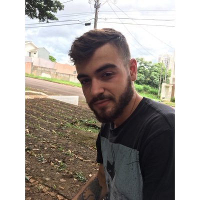 snap:lucanora