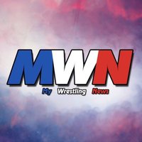 My Wrestling News(@WrestlingNewsFR) 's Twitter Profileg