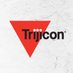 Trijicon, Inc. (@trijicon) Twitter profile photo Trijicon, Inc. (@trijicon) Twitter profile photo