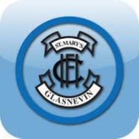 St.Mary's Glasnevin (@stmarysglasnev) 's Twitter Profile