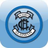 St.Mary's Glasnevin(@stmarysglasnev) 's Twitter Profile Photo