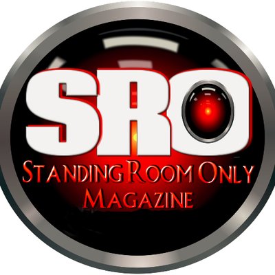 @SRO_Magazine