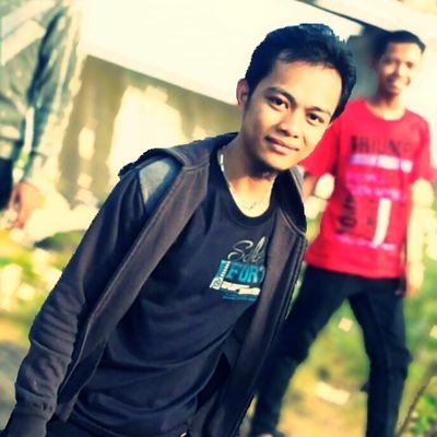 AryaOnTwiter's profile picture. I'm just a myth