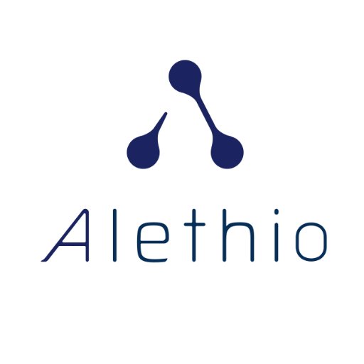 A data analytics platform bringing transparency to Ethereum 📊
Subscribe for weekly data insights: https://t.co/XWhweLlwCd
Join our Discord: https://t.co/vU0aPBwL6Z