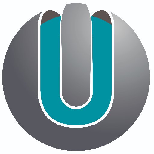 The official page for Ulterra Drilling Technologies, a leading provider of premium drill bits and downhole tools for the oil & gas industry. #Ulterra