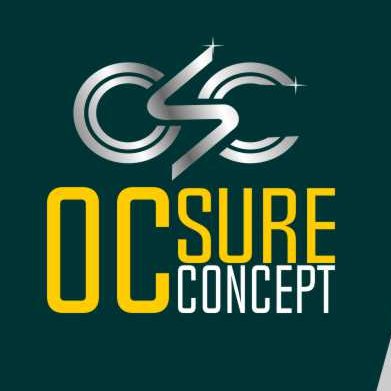 ocsureconcept