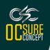 ocsureconcept