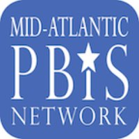 Mid-Atlantic PBIS (@midatlanticpbis) 's Twitter Profile