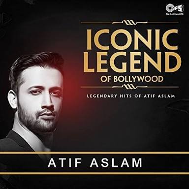 Bunny_aadeez's profile picture. Die heart fan of bunny sir....
#aadeez