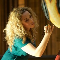 Jodie Silverman (@jodiesilverman) 's Twitter Profile Photo Jodie Silverman (@jodiesilverman) 's Twitter Profile Photo