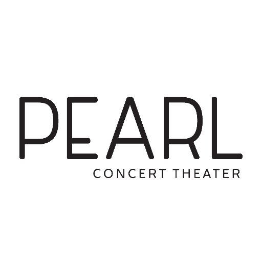 The Pearl Concert Theater is Las Vegas’ premier concert theater boasting accommodations for up to 2,500 ticket holders.