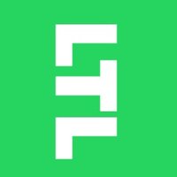 Ledger Tech and Law (@dltcounsel) 's Twitter Profile