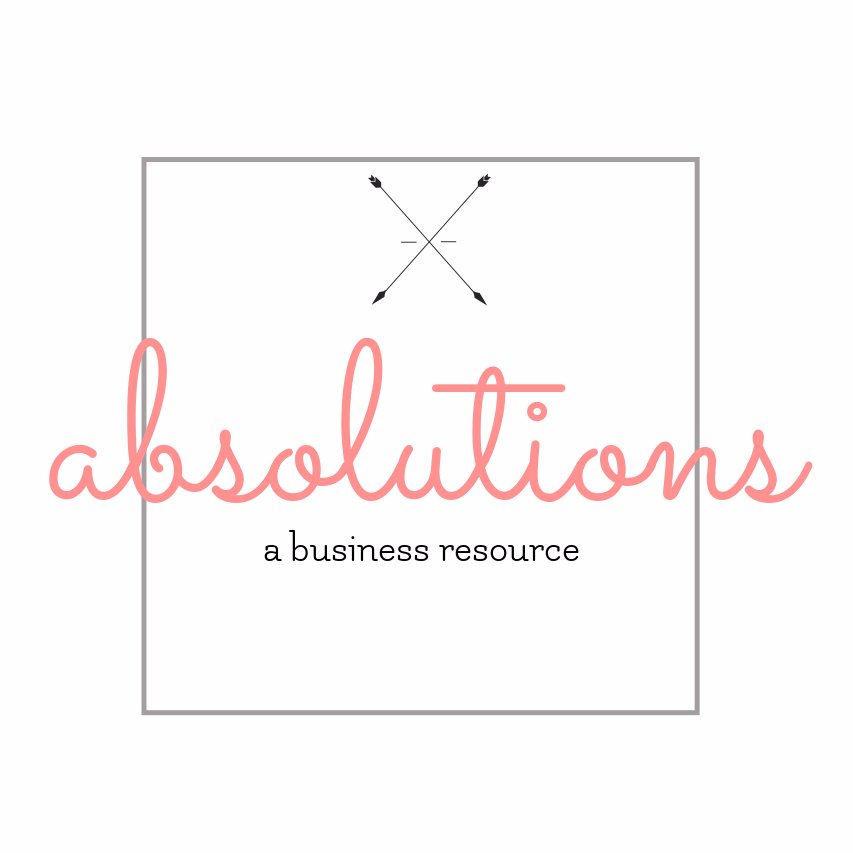 absolutions__'s profile picture. 