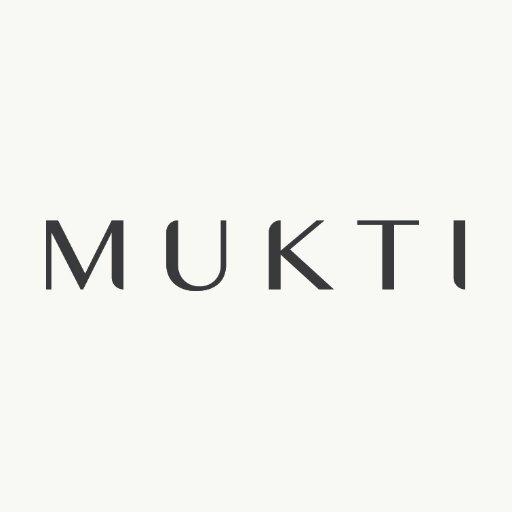 Established since 2000, Mukti (/MOOKH tee/) Organics is Australia’s leading eco-luxe, certified organic skincare brand.