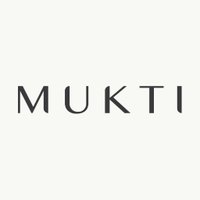 Mukti Organics (@muktiorganics) Twitter profile photo