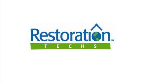Full Service Restoration Company specializing in Water Damage, Mold, Fire & Smoke, and Bio-Recovery/Trauma Cleanup. Call 630-761-4900 or 24 hr: 1-800-600-3594