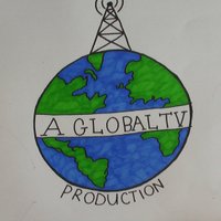 GlobalTV (@globaltvppbhs) 's Twitter Profile
